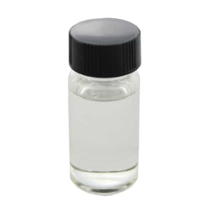 dexpantenol