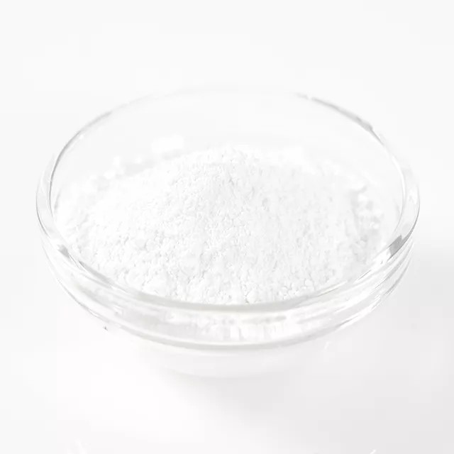 Experimente los efectos antienvejecimiento del madecassósido